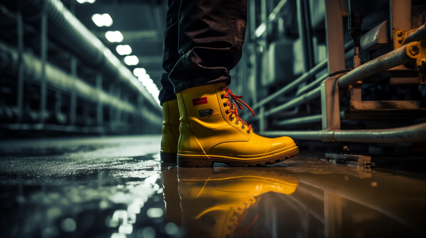 Does Rubber Conduct Electricity?